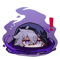 sticker image #10
