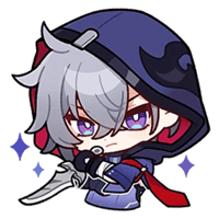 sticker image #11