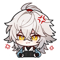 sticker image #12