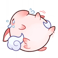 sticker image #13