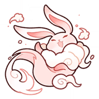 sticker image #14