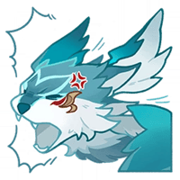 sticker image #15
