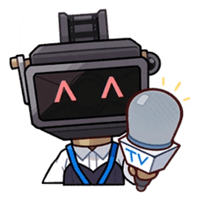 sticker image #16