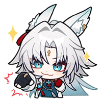 sticker image #2