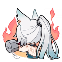 sticker image #3