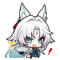 sticker image #4