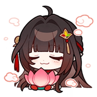 sticker image #5