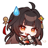 sticker image #6