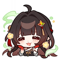 sticker image #7