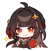 sticker image #8