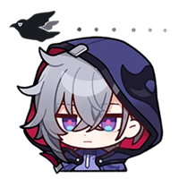 sticker image #9