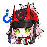 sticker image #1