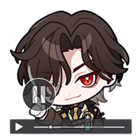 sticker image #10