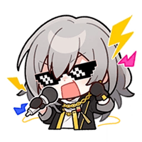 sticker image #11