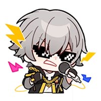 sticker image #12