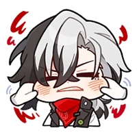 sticker image #13