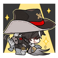 sticker image #14