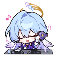 sticker image #15