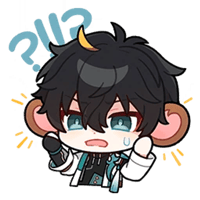 sticker image #16
