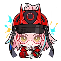 sticker image #2