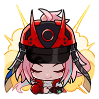 sticker image #3