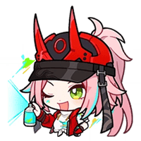 sticker image #4