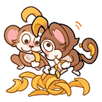 sticker image #5
