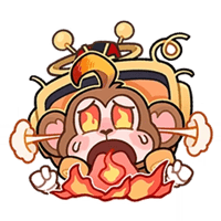 sticker image #6