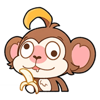 sticker image #7