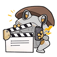 sticker image #8