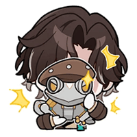 sticker image #9