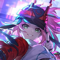 tray_icon