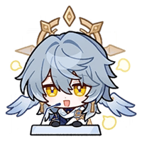 sticker image #1