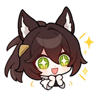 sticker image #10