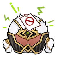 sticker image #11