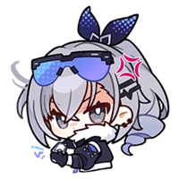 sticker image #12