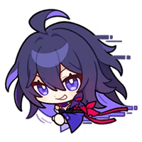 sticker image #13