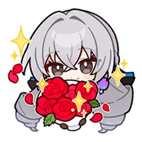 sticker image #14