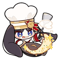 sticker image #15