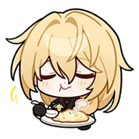 sticker image #16