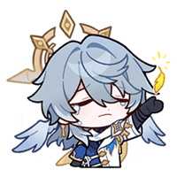 sticker image #2