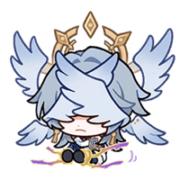 sticker image #3