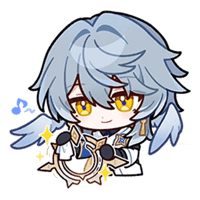 sticker image #4