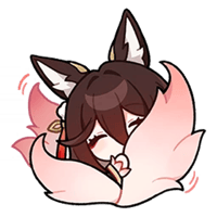 sticker image #5