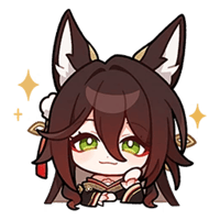 sticker image #6