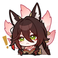 sticker image #7