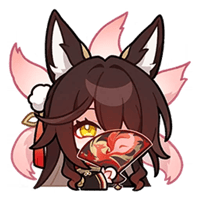 sticker image #8