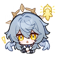 sticker image #9