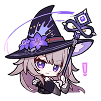 sticker image #1