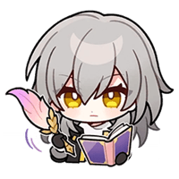 sticker image #10